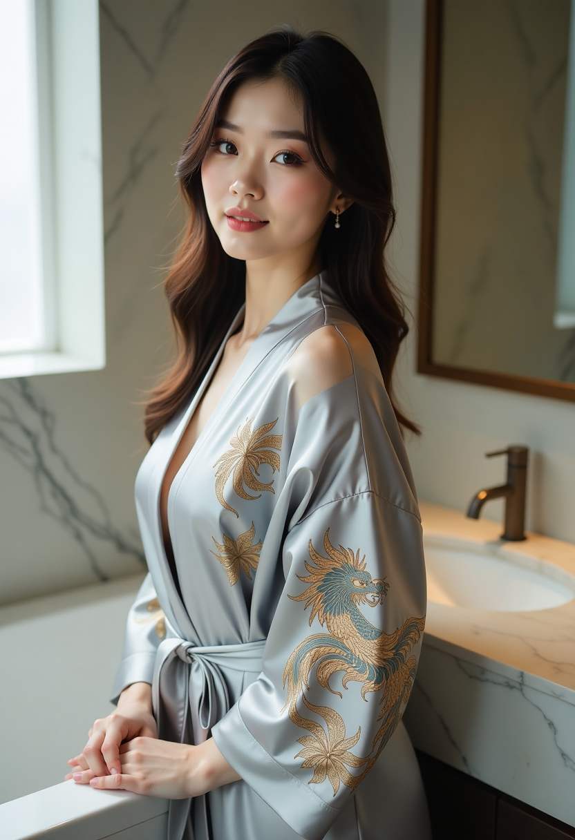 贞观长歌