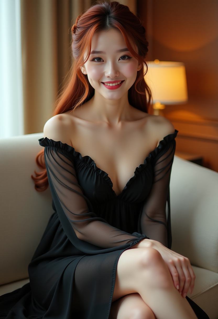 资讯