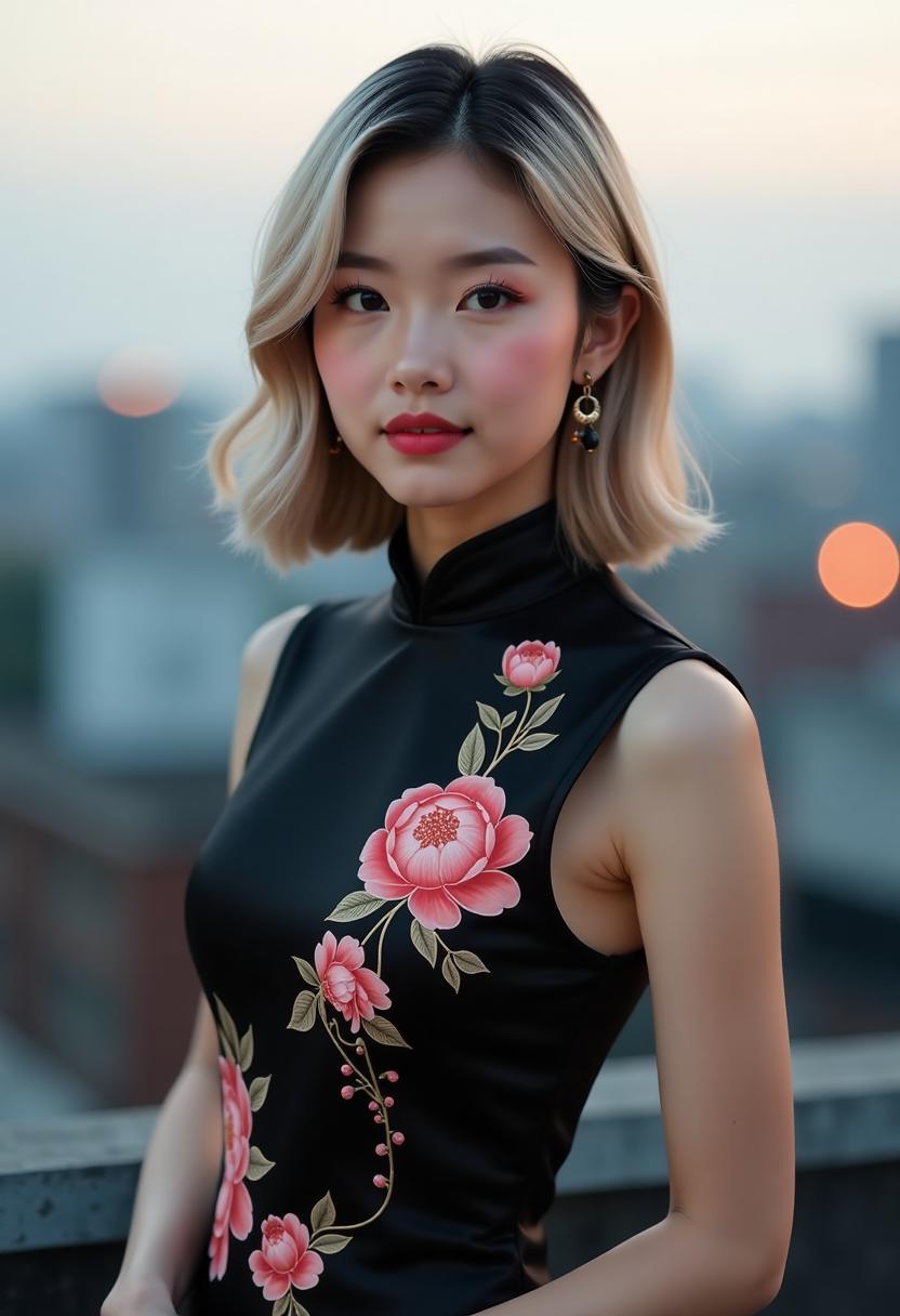 资讯