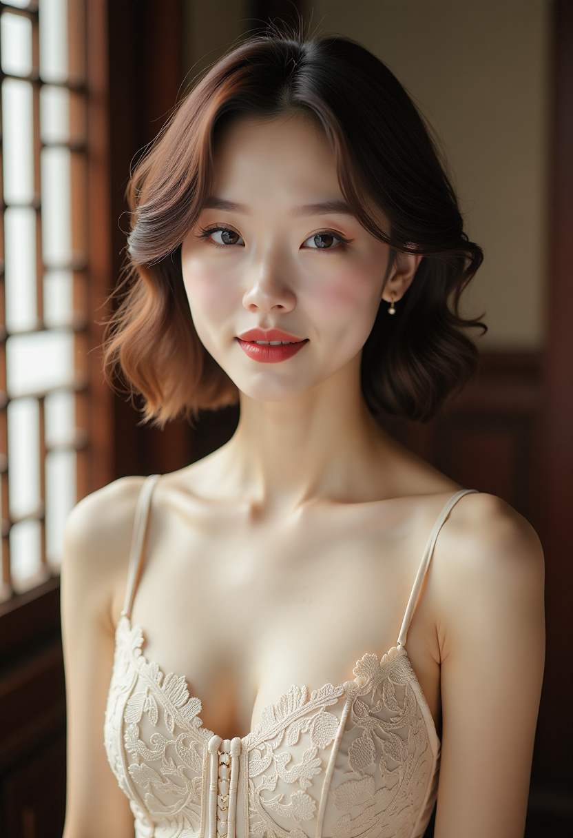 神探狄仁杰