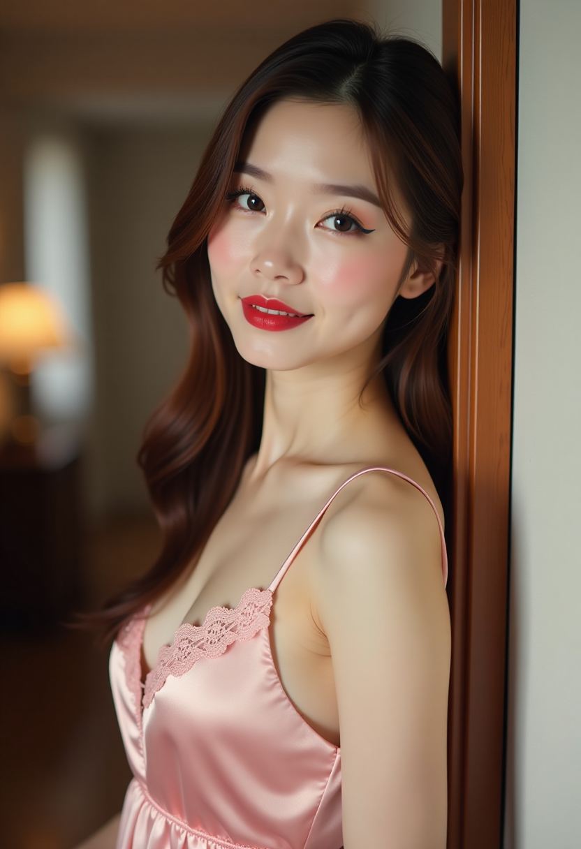 康熙王朝